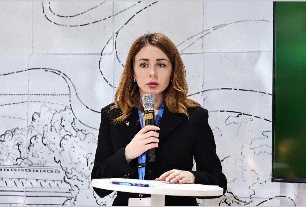 Світлана Гринчук Батьки: биография, личная жизнь и карьера