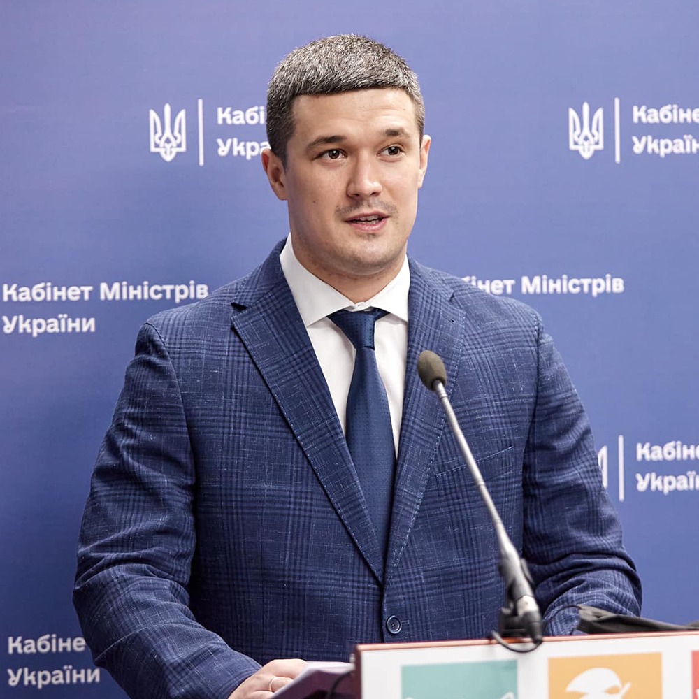 Михаил Федоров Национальность: подробный взгляд на биографию и карьеру