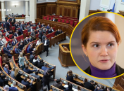 Мар'Яна Безугла Особисте Життя: Детальний Огляд Біографії, Кар'єри та Особистих Відносин