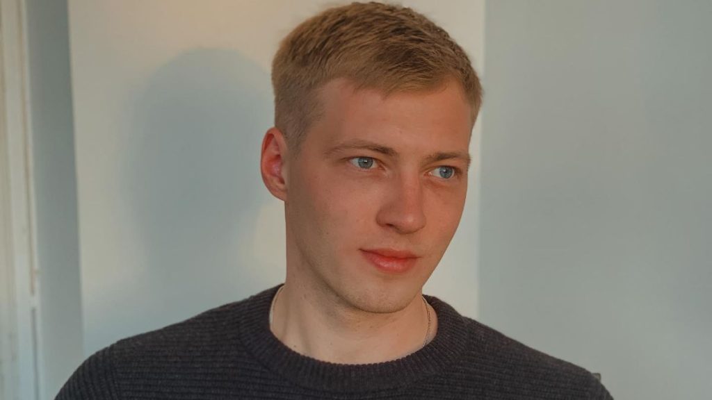 Григорий Бакланов Родители Фото: подробный взгляд на биографию и семью