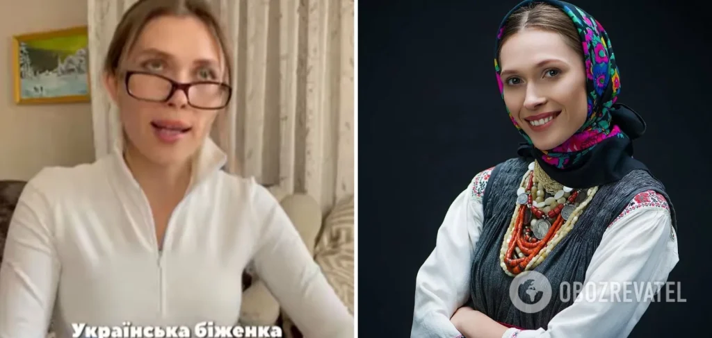 Олена Світлицька Особисте Життя: Від Кар’єри до Сімейних Цінностей