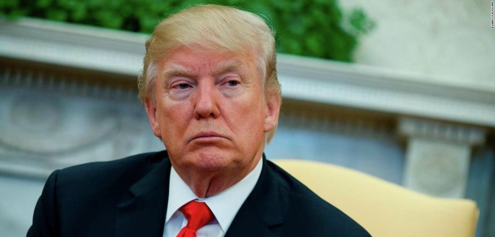 Перша Дружина Трампа Иванна Трамп: биография, личная жизнь и карьера