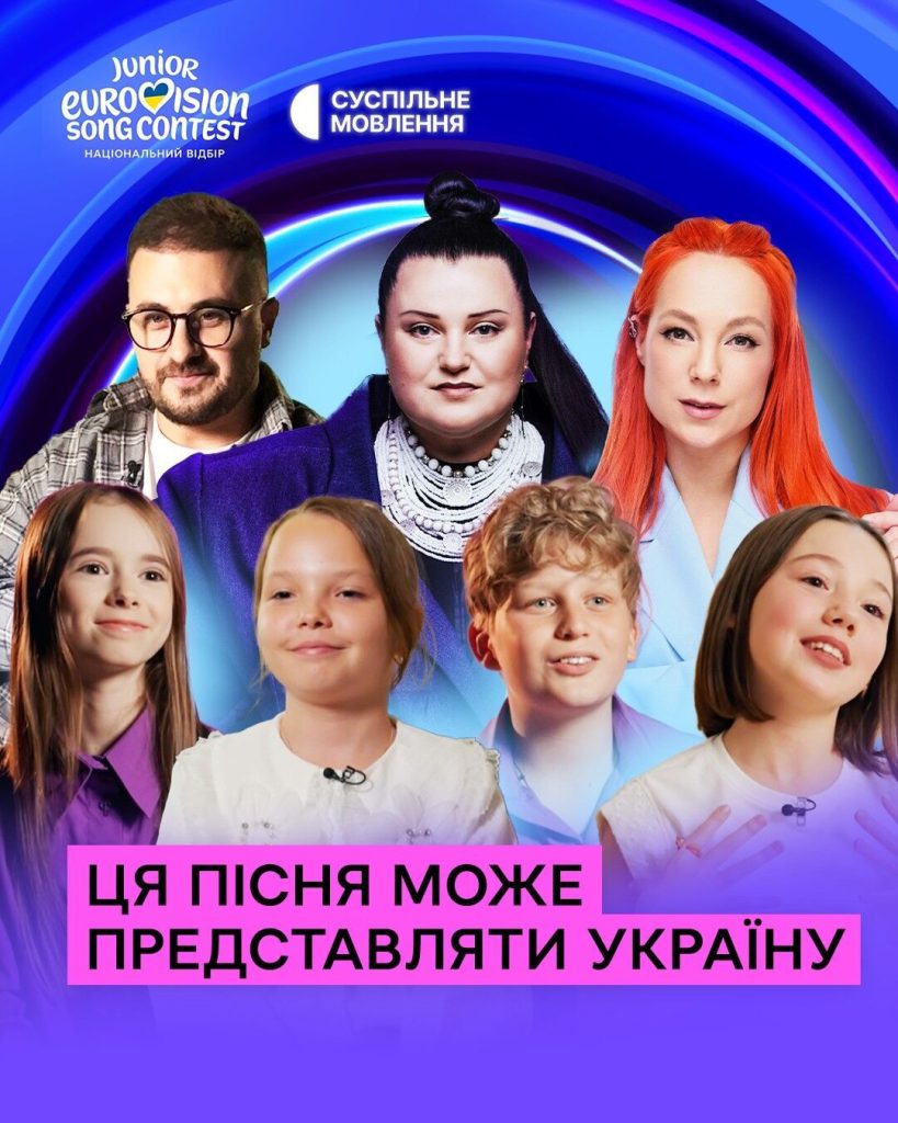 Софія Нерсесян Батьки: жизненный путь, карьера и личная жизнь