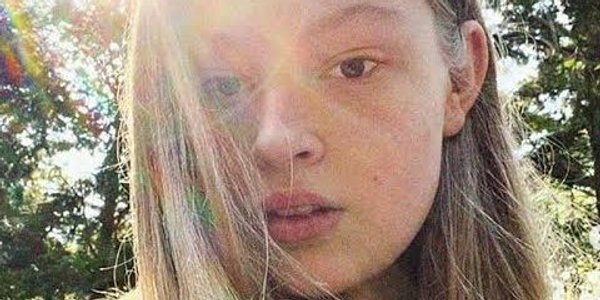 Скільки Дітей У Ілона Маска: Детальний Огляд Родини та Особистого Життя