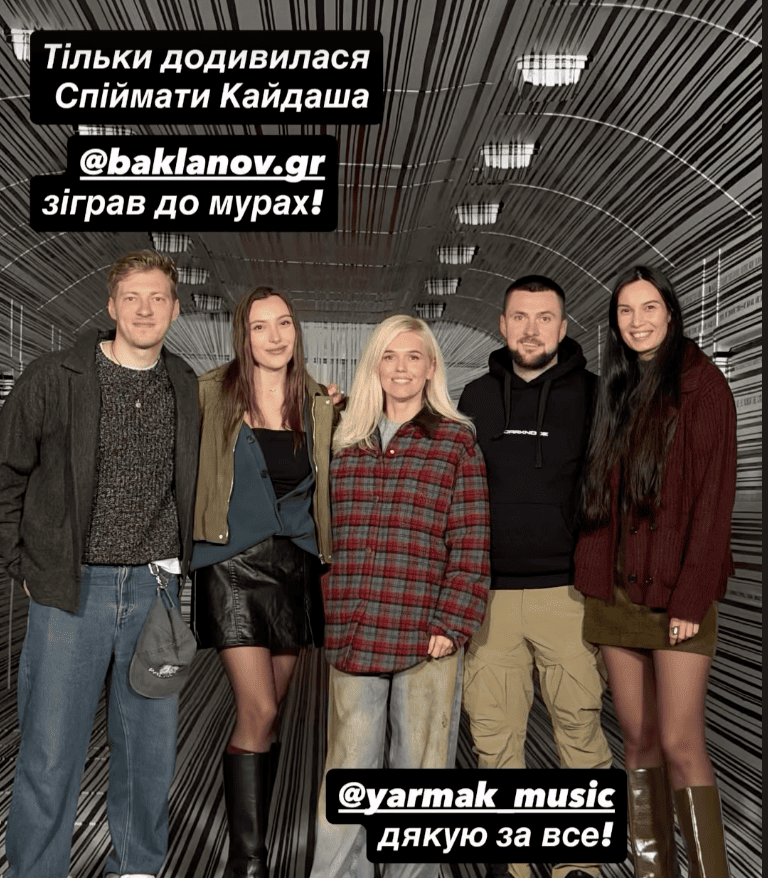 Григорий Бакланов Родители Фото: подробный взгляд на биографию и семью