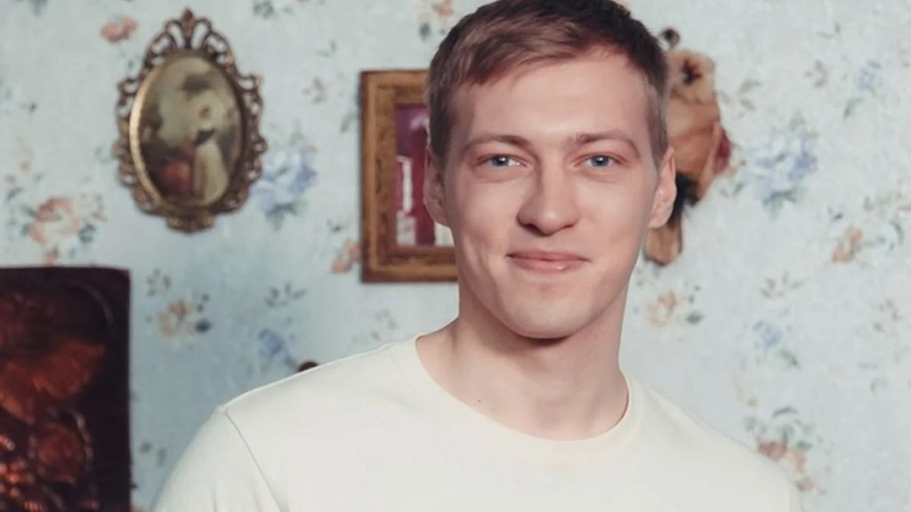 Григорий Бакланов Родители Фото: подробный взгляд на биографию и семью
