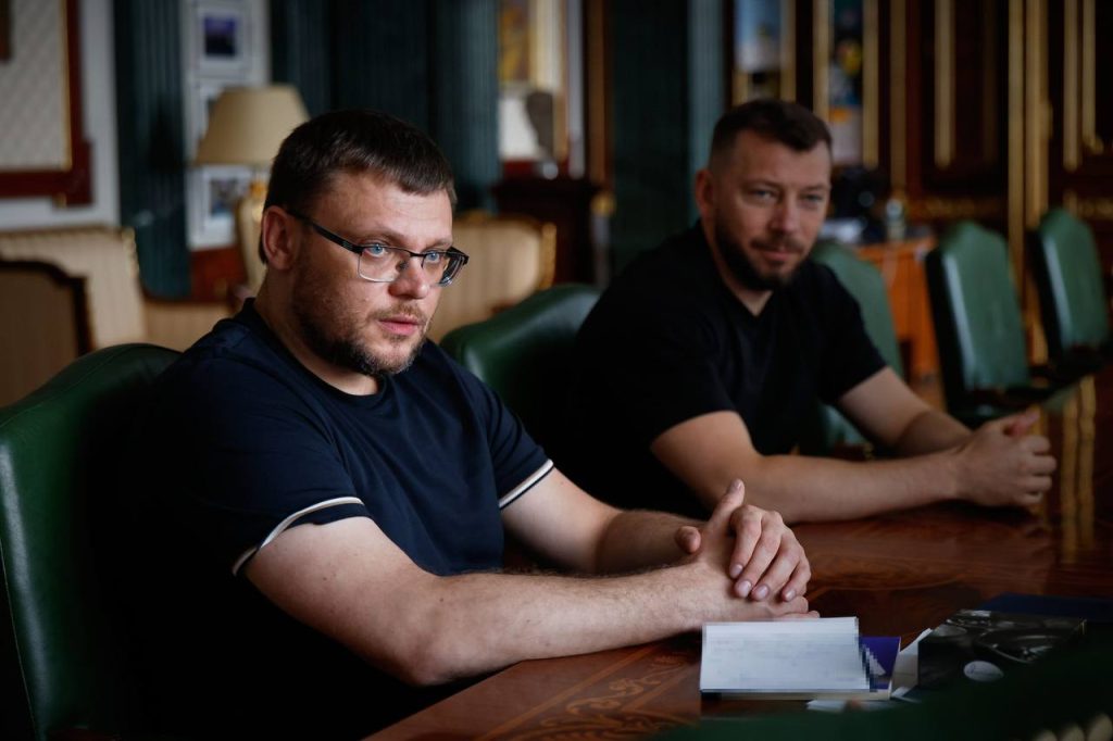 Міндіч Національність: детальний огляд життя, кар’єри та особистості