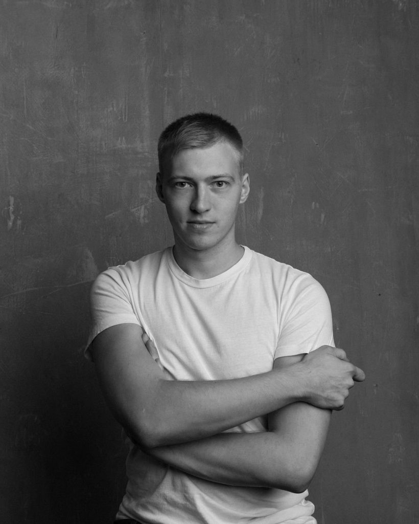 Григорий Бакланов Родители Фото: подробный взгляд на биографию и семью