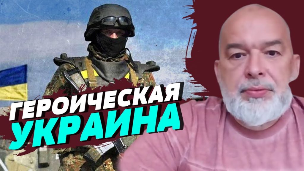 Михаил Шейтельман Сын: подробности биографии, карьеры и личной жизни