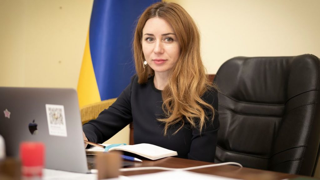 Світлана Гринчук Батьки: биография, личная жизнь и карьера