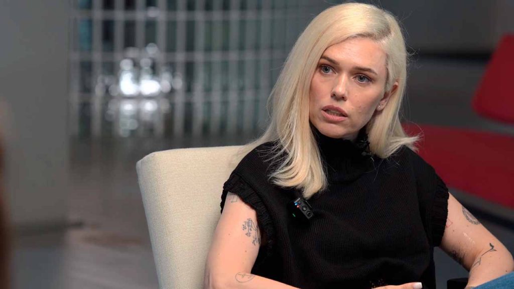 Ярослава Гресь Первый Муж: все об отношениях и личной жизни