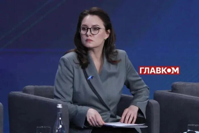 Юлия Свириденко Биография: жизненный путь и профессиональная карьера