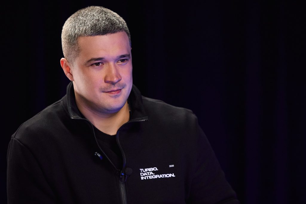 Михайло Федоров: Детальний огляд життя та кар'єри