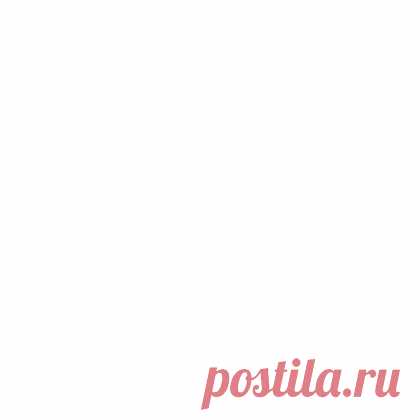 Дженнифер Лопес Фигура: секреты идеальной формы и влияния на индустрию красоты