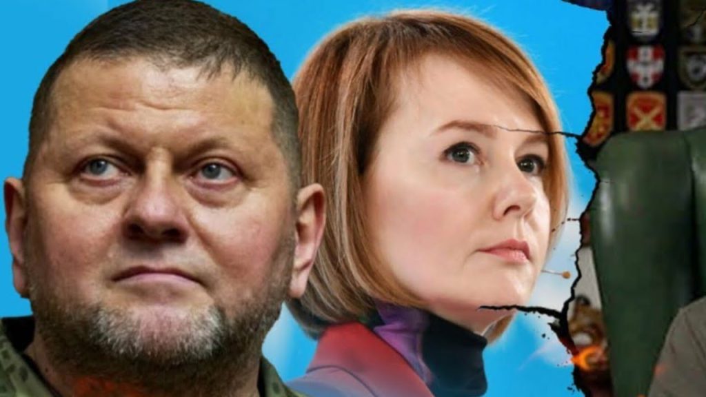 Лана Зеркаль Родители: подробности о семье и влиянии на карьеру