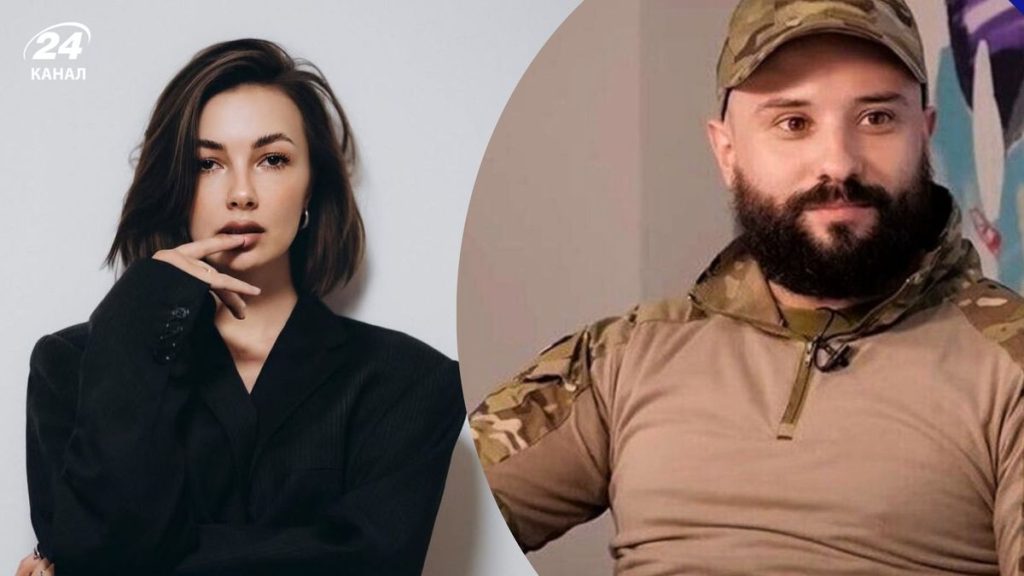 Дружина Віктора Розового: біографія, особисте життя та кар’єра