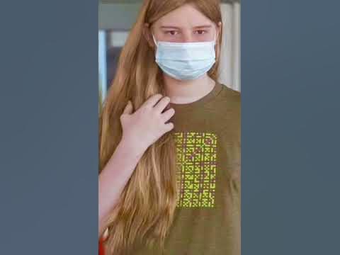 Син Ілона Маска: биография, личная жизнь и достижения