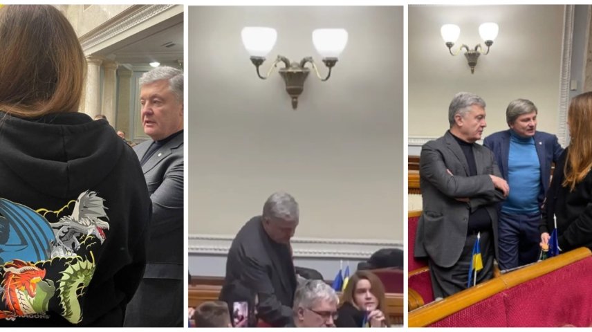 Мар'Яна Безугла Особисте Життя: Детальний Огляд Біографії, Кар'єри та Особистих Відносин