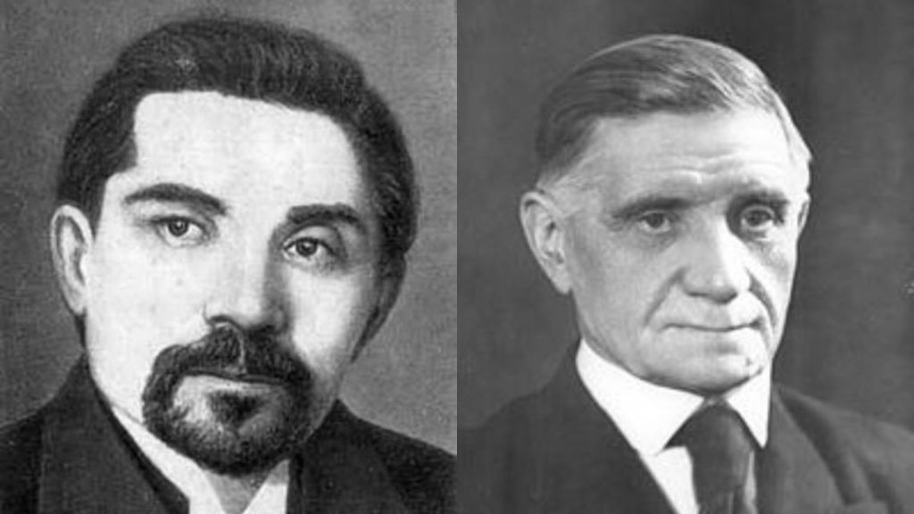 Колишній Чоловік Квіткової: Біографія, Особисте Життя та Кар'єрні Досягнення