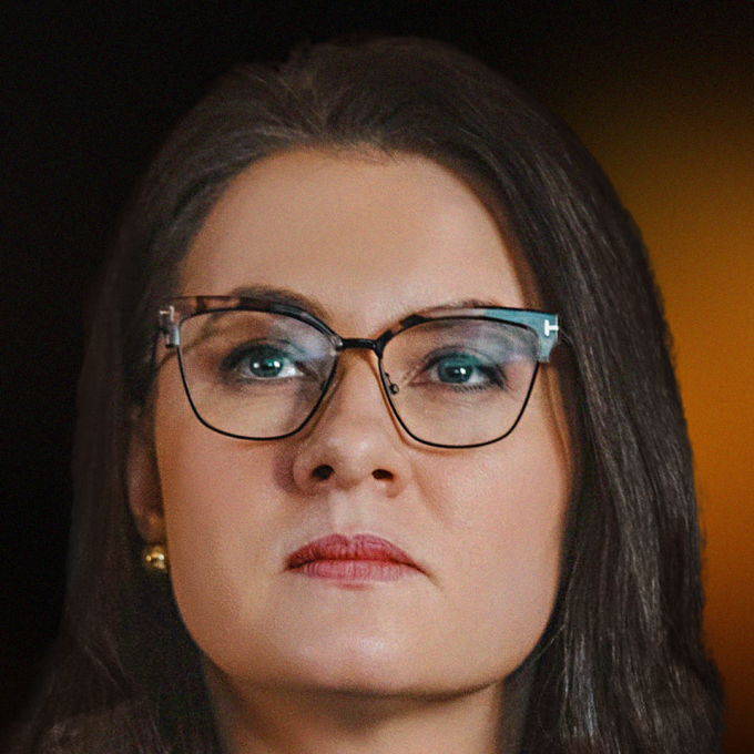 Юлія Свириденко Біографія: шлях до лідерства в українській політиці