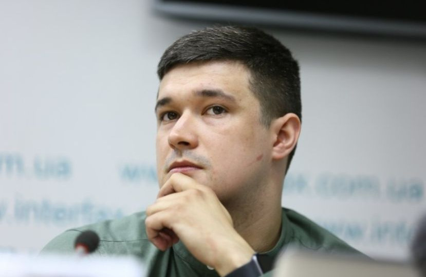 Михаил Федоров Национальность: подробный взгляд на биографию и карьеру