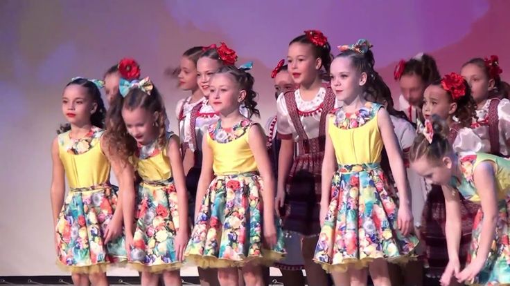 Нова Дівчина Волошина: история творчества и личные грани