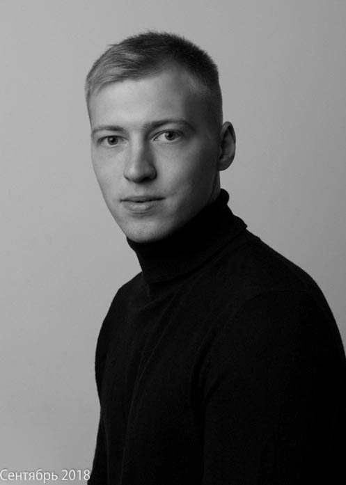 Григорий Бакланов Родители Фото: подробный взгляд на биографию и семью