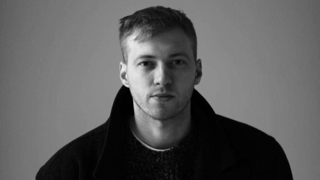 Григорий Бакланов Родители Фото: подробный взгляд на биографию и семью