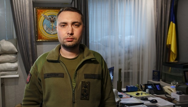 Буданов Національність: История, Личность и Карьера
