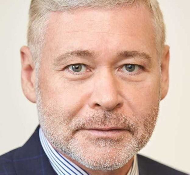 Михаил Федоров Национальность: подробный взгляд на биографию и карьеру