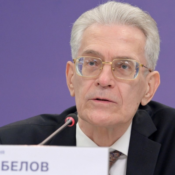Владимир Белый Муж Зеркаль Биография: подробный обзор жизни и карьеры