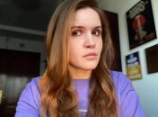 Мар'Яна Безугла Особисте Життя: Детальний Огляд Біографії, Кар'єри та Особистих Відносин