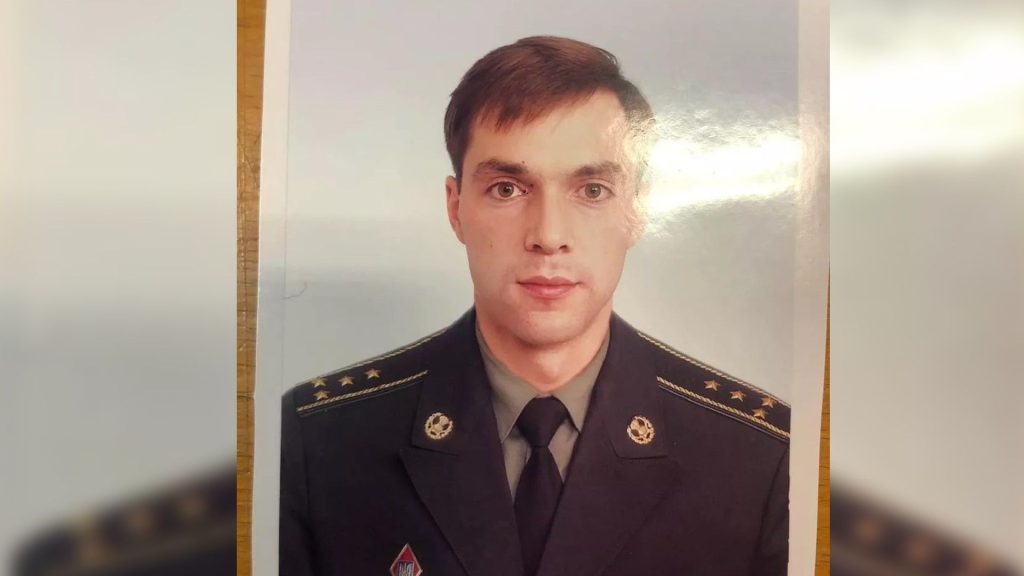 Алексей Арестович Первая Жена Фото: подробности личной жизни и карьеры