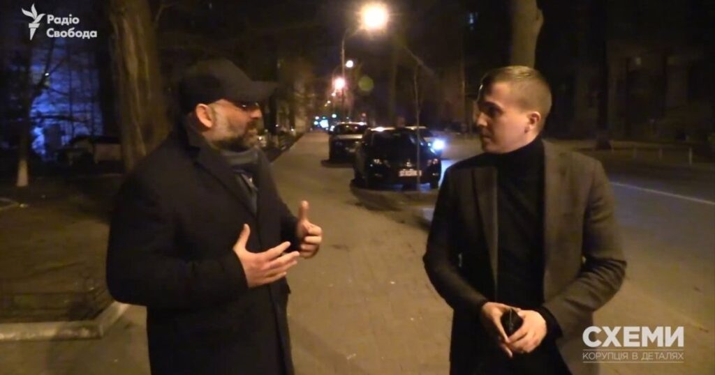 Міндіч Національність: детальний огляд життя, кар’єри та особистості