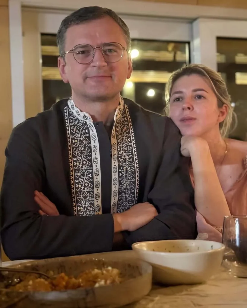 Світлана Павелецька Перший Чоловік: биография, личная жизнь и карьера