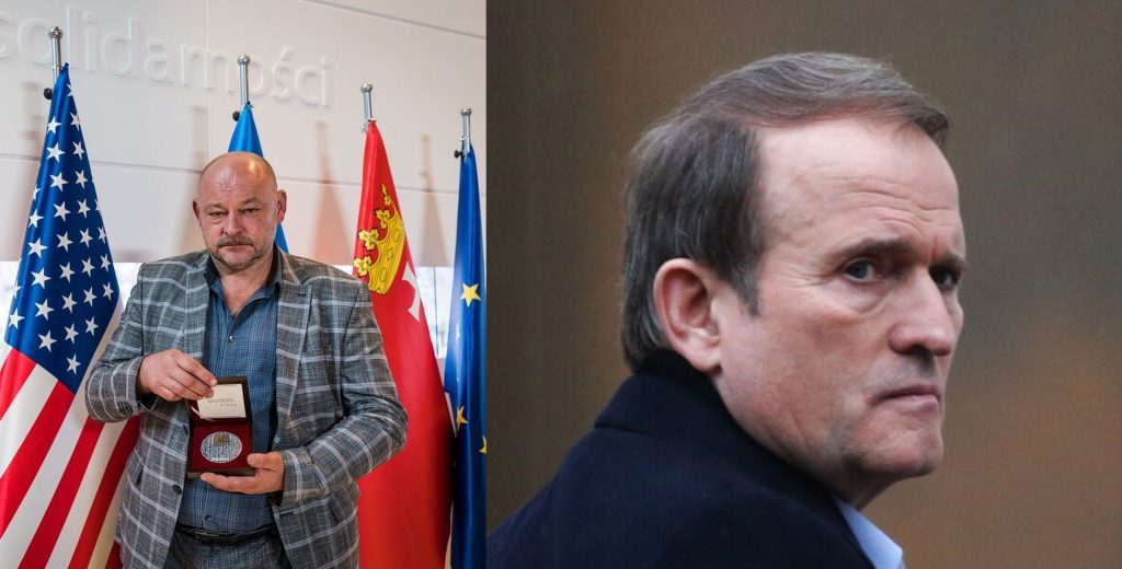 Син Стуса: биография, личная жизнь и творческий путь
