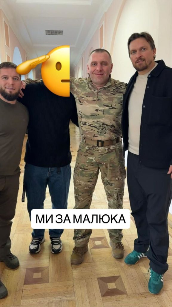 Василь Малюк Дочка: подробности биографии, карьеры и личной жизни