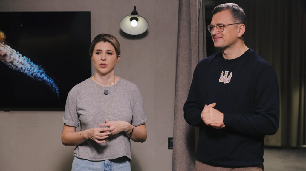 Світлана Павелецька Перший Чоловік: биография, личная жизнь и карьера