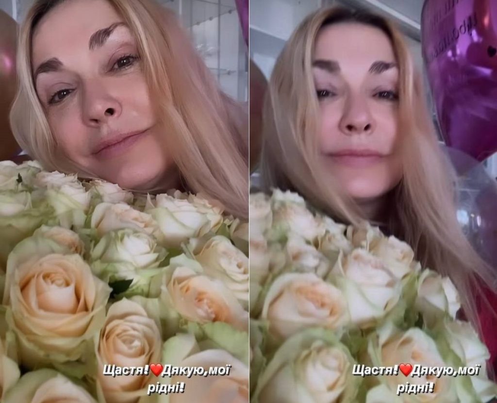Перший Чоловік Ольги Сумської: Біографія, Особисте Життя та Кар’єра Юрія Винничука