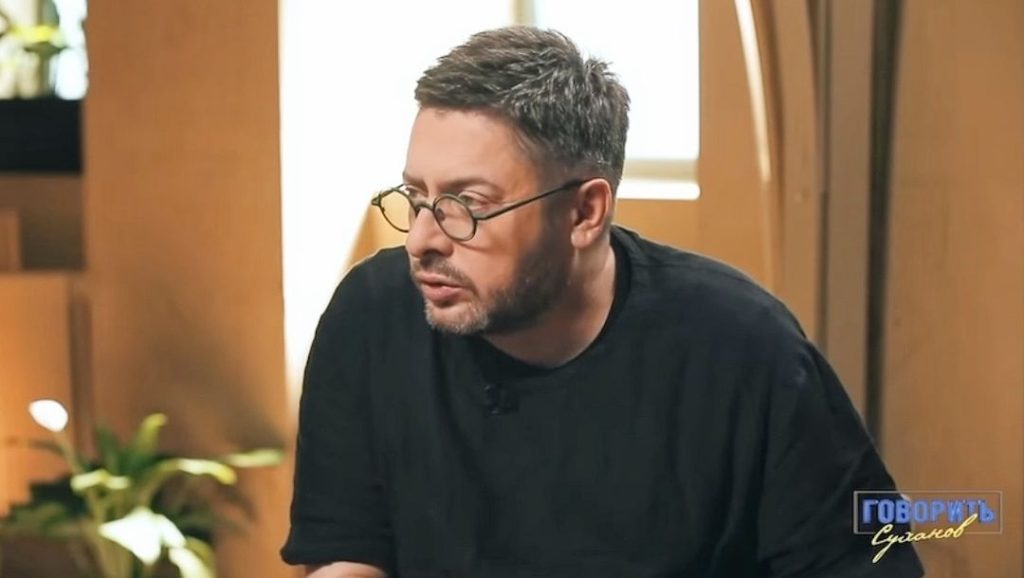 Олексій Суханов Особисте Життя: подробиці біографії, кар’єри та сімейних відносин