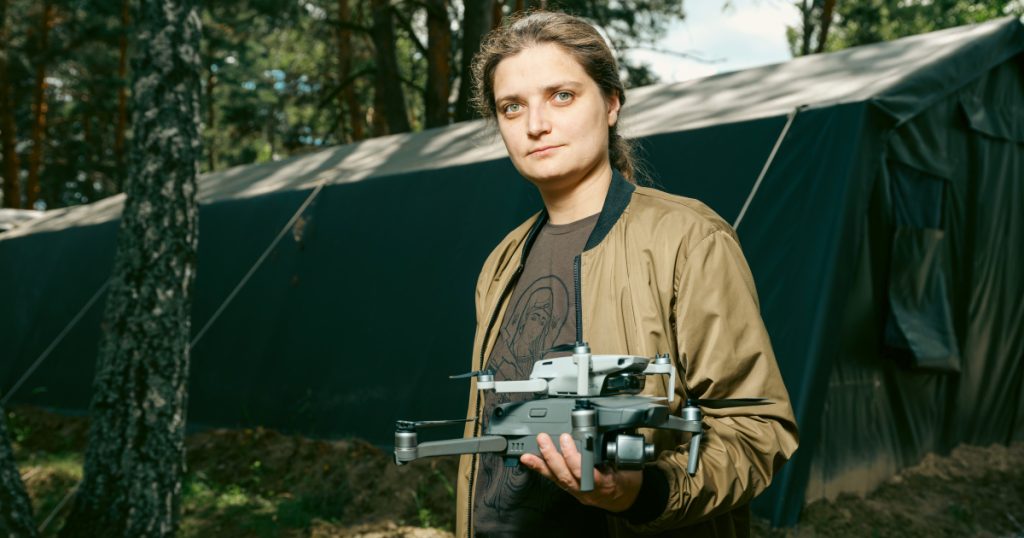 Мария Берлинская Национальность: подробный обзор биографии, карьеры и личной жизни