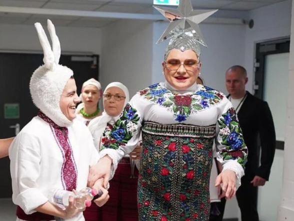 Волканов Біографія: жизненный путь, достижения и личные аспекты