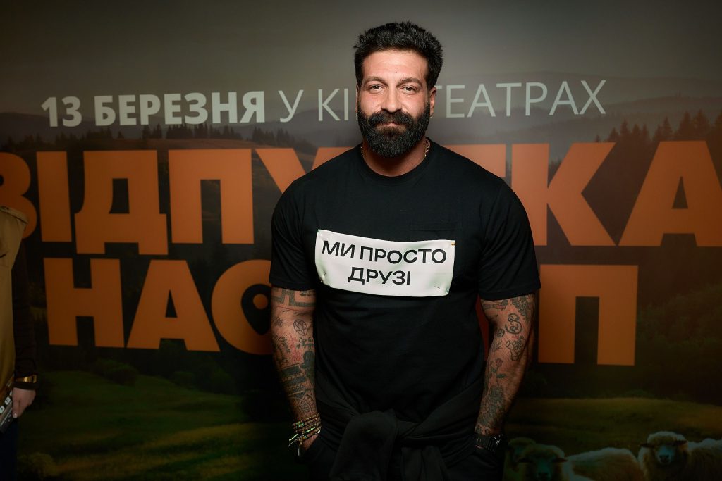Даниэль Салем Развод Причина: подробный разбор личной жизни и карьеры