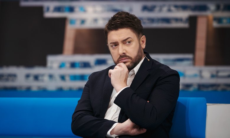 Олексій Суханов Особисте Життя: подробиці біографії, кар’єри та сімейних відносин