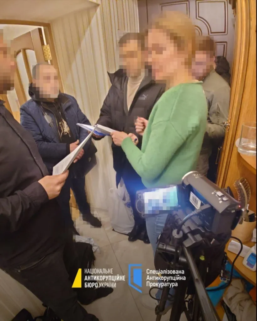 Анна Скороход Батьки: биография, личная жизнь и профессиональный путь