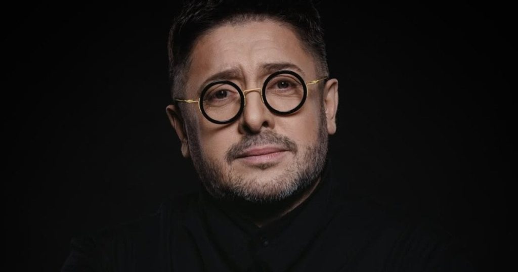 Олексій Суханов Особисте Життя: подробиці біографії, кар’єри та сімейних відносин