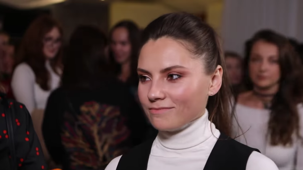Антоніна Хижняк Особисте Життя: Біографія, Кар'єра та Родина