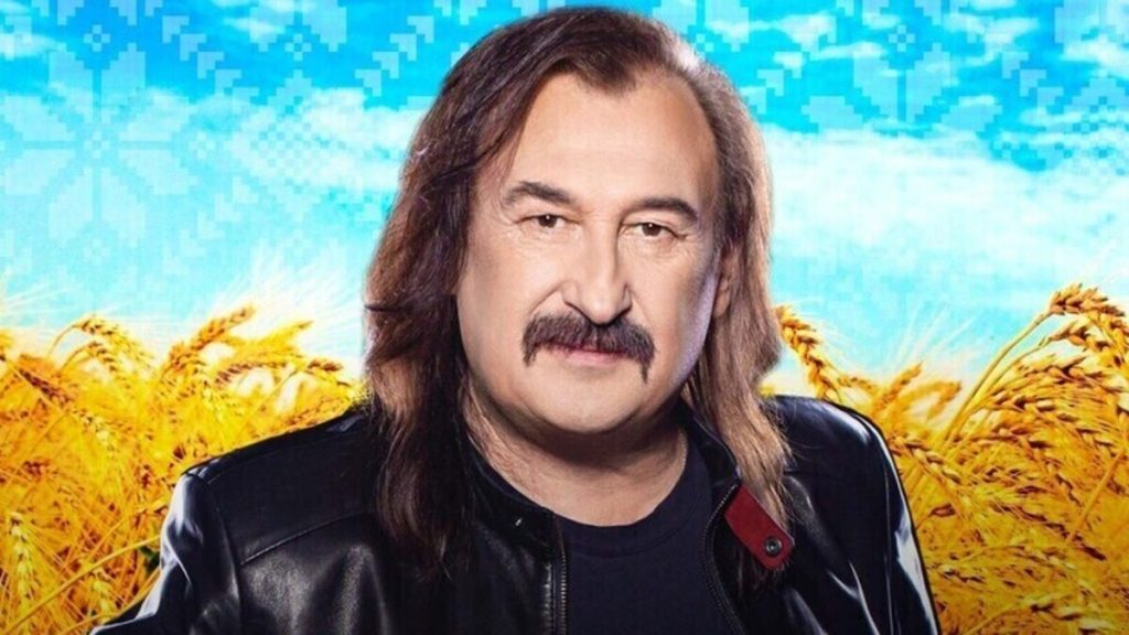 Степан Гига Личная Жизнь и Карьера: Детальный Обзор