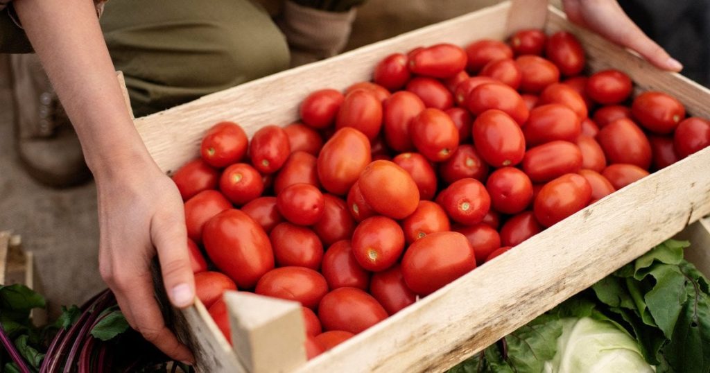 Корисний для серця, шкіри та травлення: несподівана користь популярного продукту