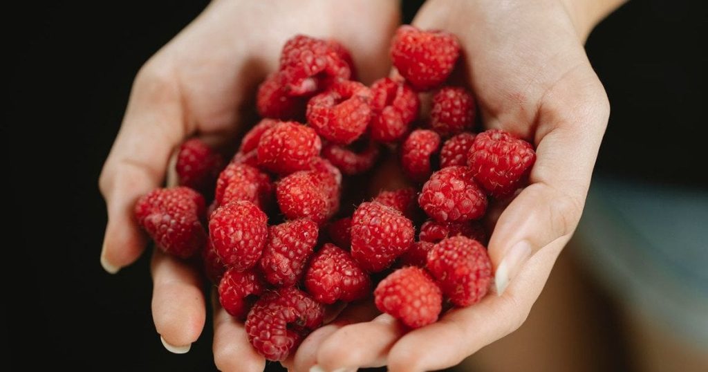 Не лише квасоля: шість продуктів з найбільшим вмістом клітковини, які радять дієтологи
